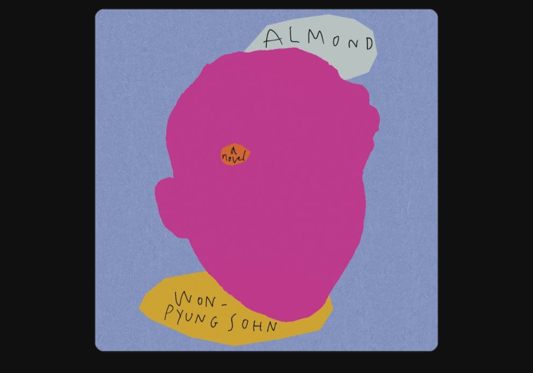Almond: A Review