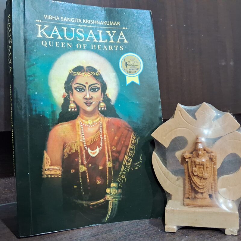 Kausalya: A Review