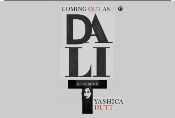 Coming out as Dalit: A Review