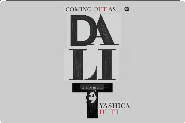Coming out as Dalit: A Review